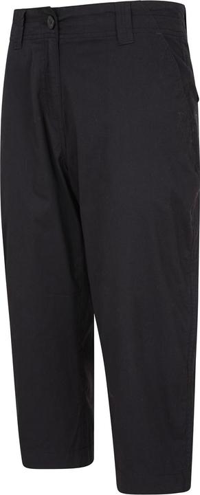 Immagine prodotto Mountain Warehouse Coastal Capri Donna (30)