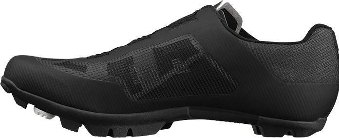 Actual product image Fizik Vento Proxy (40)