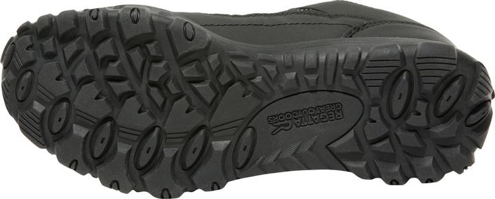 Produktbild Regatta Edgepoint III Walkingschuhe (37)