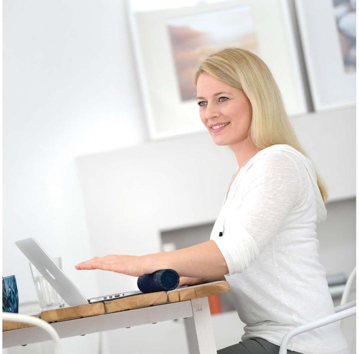 Produktbild Sissel Myofascia Roller