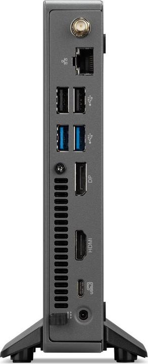 Image du produit Acer Revo RB610 (Intel Core i5-1335U, 16 Go, 512 Go, Intel Iris Graphics)