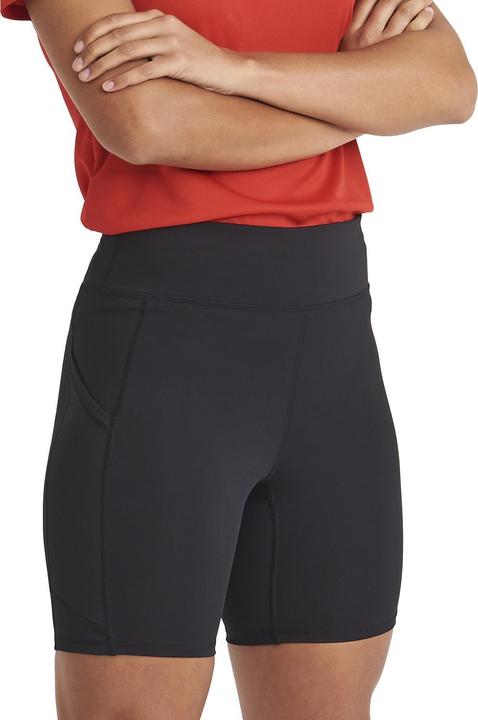 Image du produit Awdis - Short - Femme (44 D)