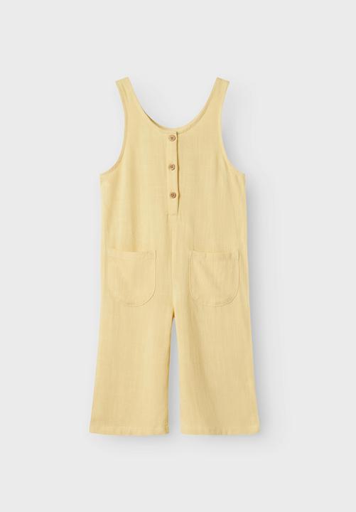 Actual product image Name it Culotte Jumpsuit (98)