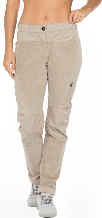 Produktbild Chillaz Women's Waldhorn (44)