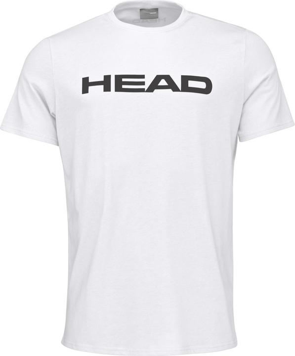 Head CLUB BASIC T-Shirt Men (XL)