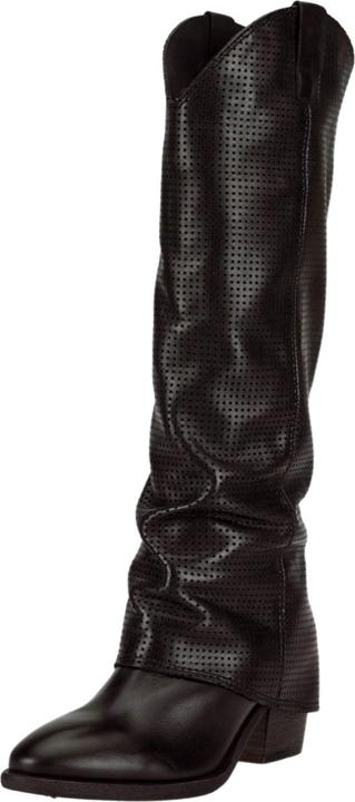 Image du produit Felmini Stiefel (40)