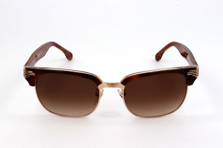 Produktbild Lozza SL2253M