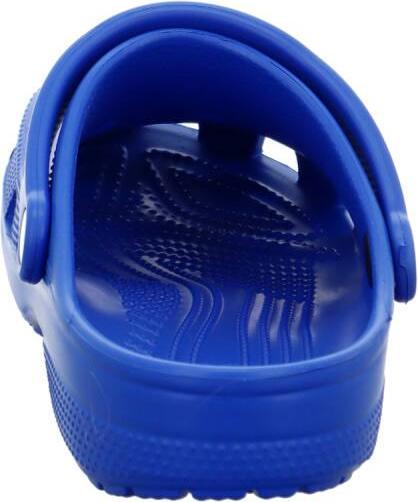 Produktbild Crocs Classic Clog (37)