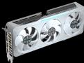 Actual product image Gigabyte GeForce RTX 5070 Eagle OC ICE SFF (12 GB)