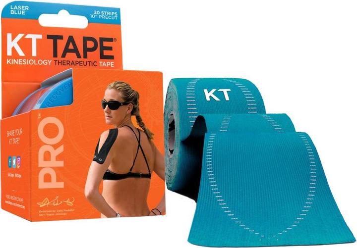 Produktbild KT Tape Pro (0.20 m)