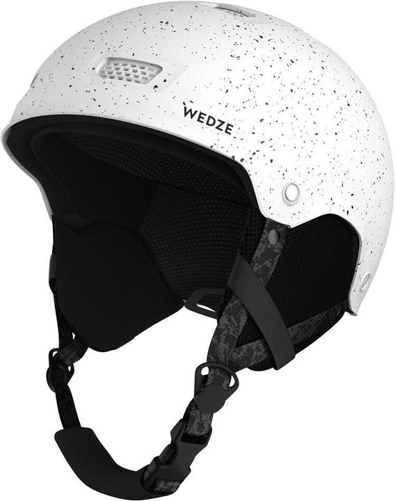 Immagine prodotto Dreamscape H-FS 300 (55 - 58 cm, M)
