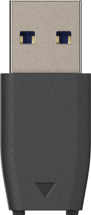 Produktbild Synology BeeDrive (1000 GB)