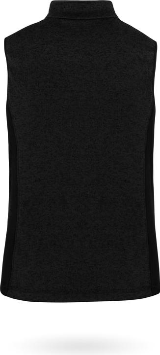 Produktbild Normani Damen Strickweste „Kashechewan“ - 8831 (XL)