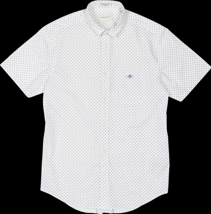 Immagine prodotto GANT 10018346 (L)