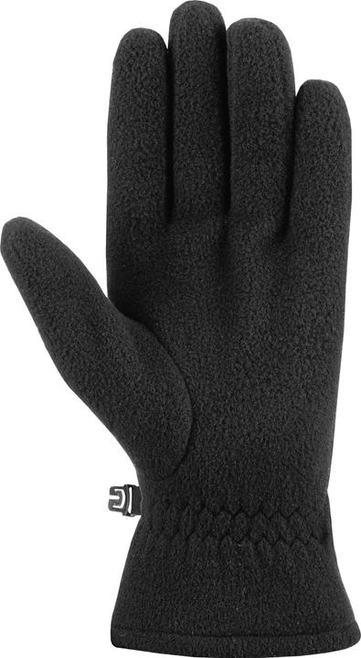 Actual product image Reusch Magic (7)