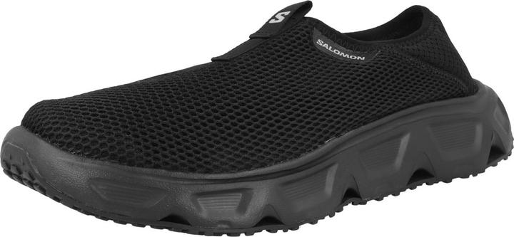 Salomon Reelax Moc 5.0 - 58903 (41 1/3)