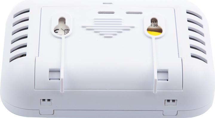 Produktbild Olympia KM 210 Elektrochemischer Detektor