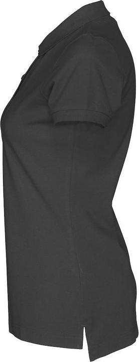 Immagine prodotto Cottover Pique Lady Maglietta Donna (M)