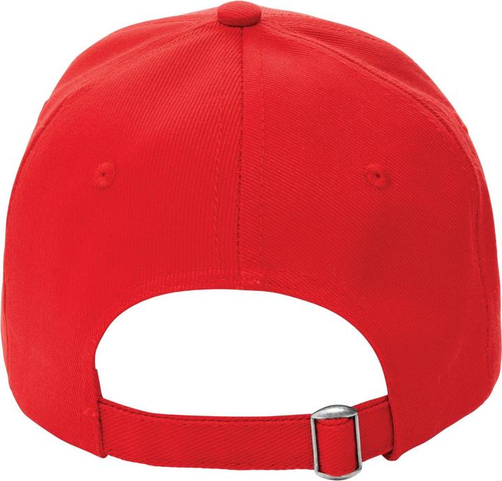 Immagine prodotto Xd Collection Impact Cap 6 Pannelli Consapevole (Taglia unica)