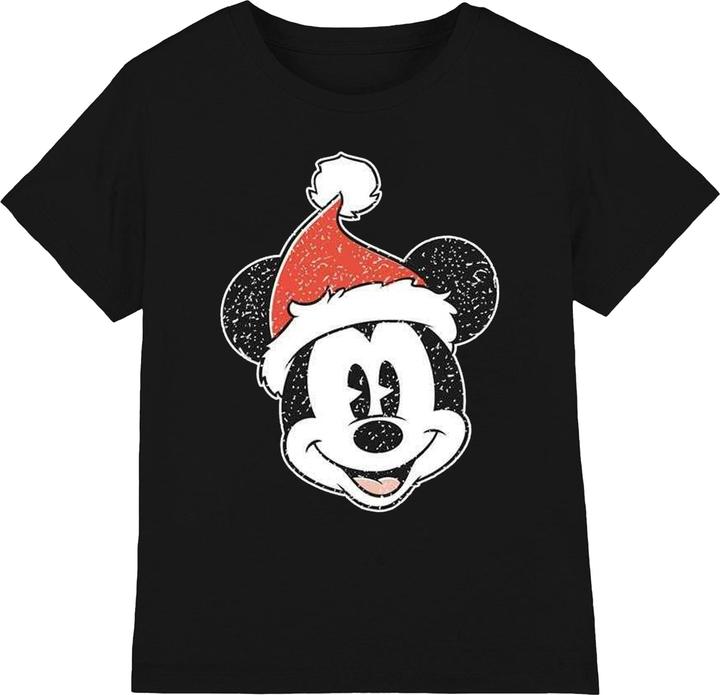Disney TShirt (L)