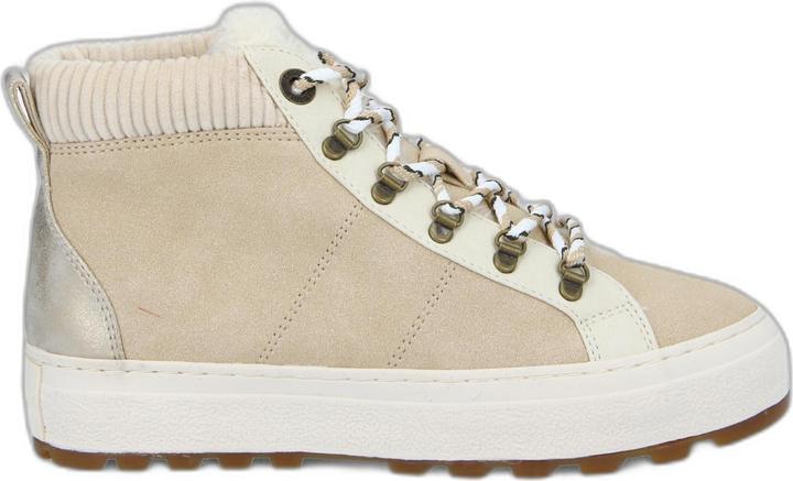Produktbild Armistice sneakers für damen peak mountain iris (40)
