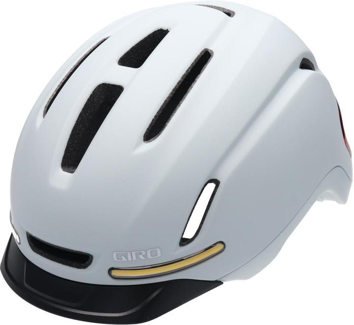 Produktbild Giro Ethos Mips (55 - 59 cm)