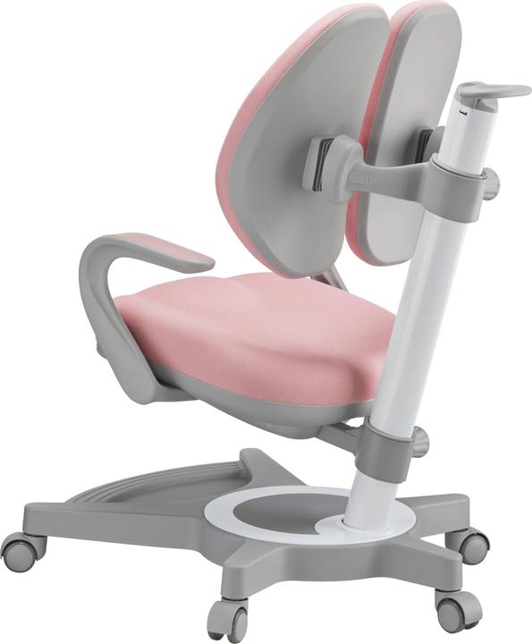 Produktbild En.Casa Partille (Kinderstuhl)