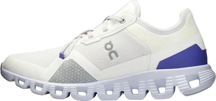 Image du produit On Running Cloud X AD (38)