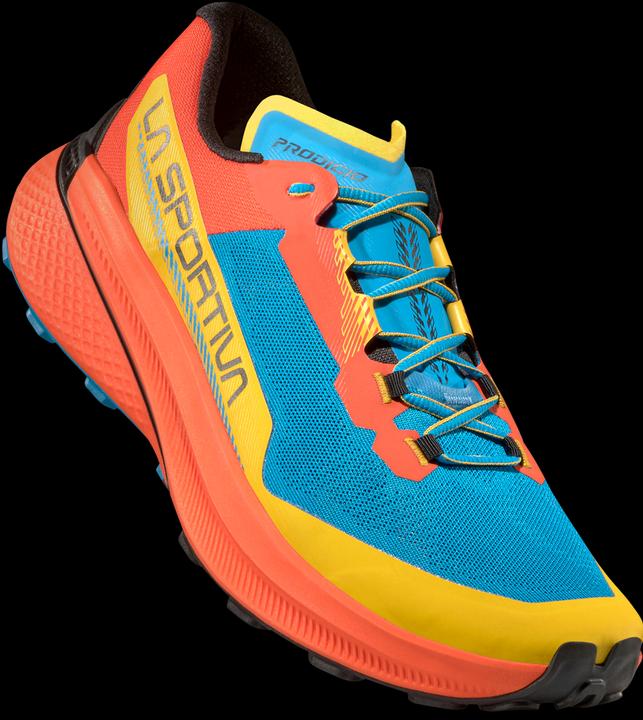 Image du produit La Sportiva Prodigio (44.5)