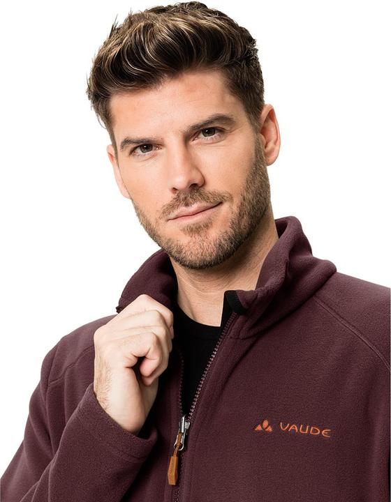 Produktbild Vaude Rosemoor II (XL)