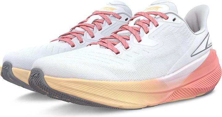 Produktbild Altra Women's Experience Flow (43)