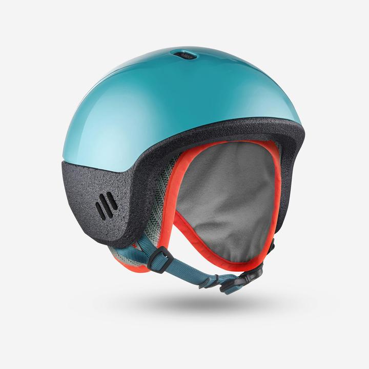 Actual product image Wedze 2 in 1 (44 - 49 cm, XXS)