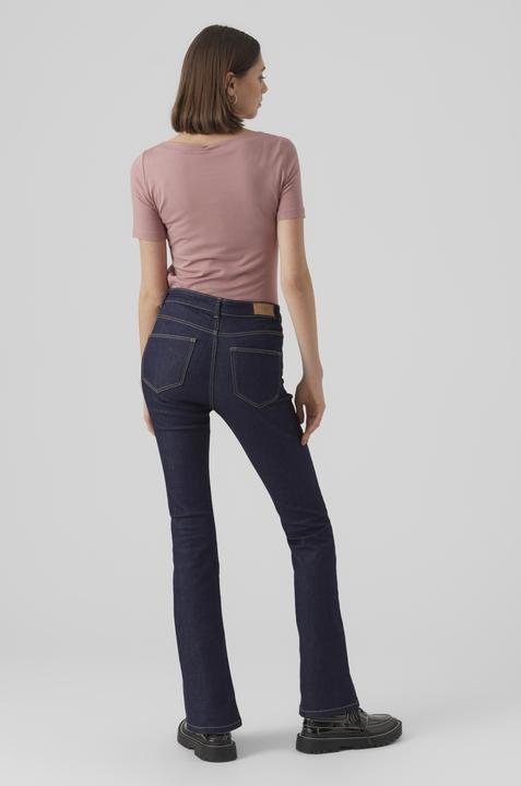 Produktbild Vero Moda Vmpanda Modal S/S Top Noos (XS)