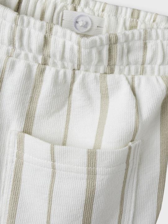 Produktbild Name it Bio-Baumwoll Shorts (92)