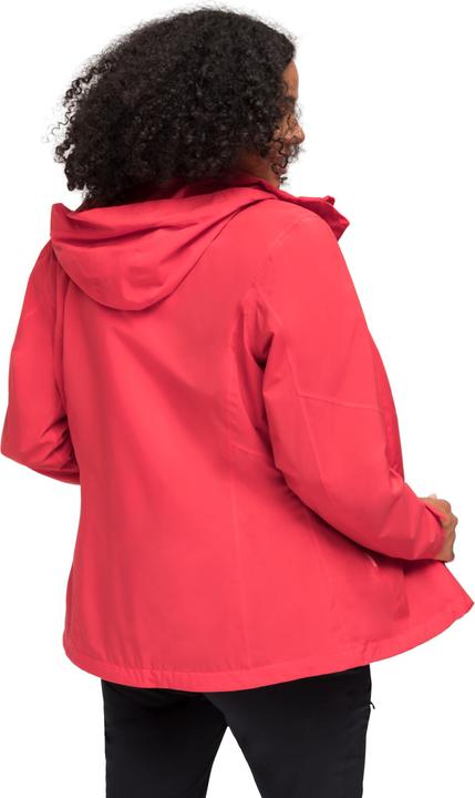 Image du produit Maier Sports Metor Sustain (S)