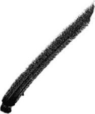Image du produit Clinique Quickliner pour les yeux (09-Intense Ebony)