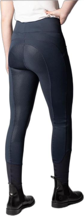 Actual product image Harry's Horse Avatar (140)