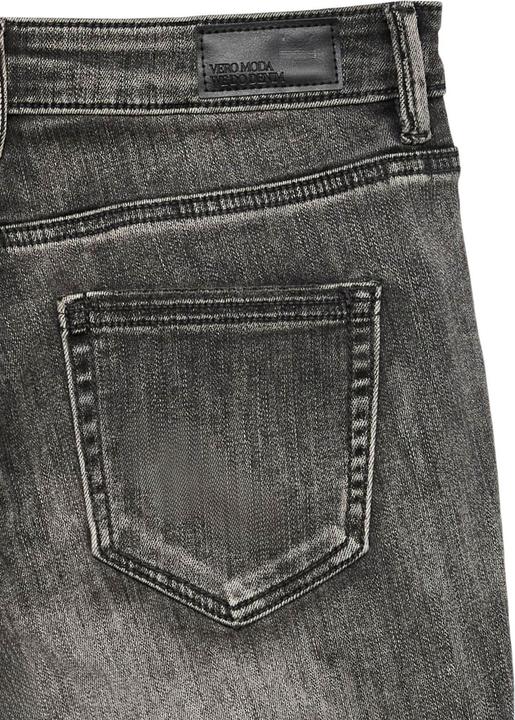 Produktbild Vero Moda Vmflash Mr Skinny Jeans Li213 Ga Noos (34)