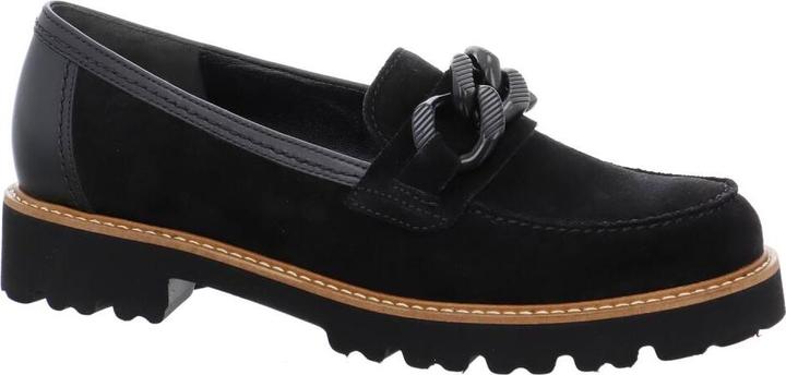 Gabor 35-240