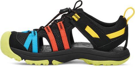 Produktbild Teva Manatee (29)