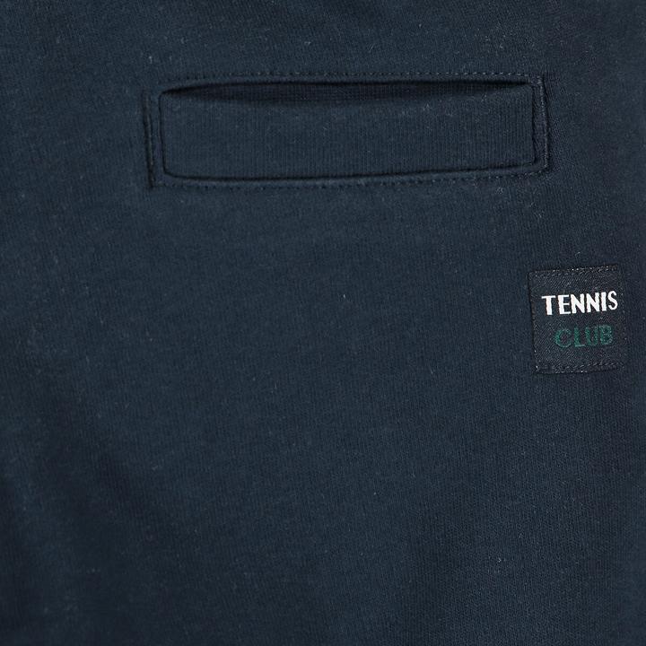 Immagine prodotto La Redoute Collections Pantaloni da ginnastica (110)