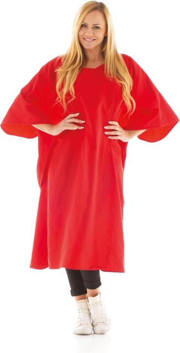 Image du produit XanitaliaPro COMFORT PRO Cape de coupe de cheveux