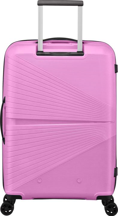 Image du produit American Tourister Simpla SLG (67 l, M (50 - 90l))
