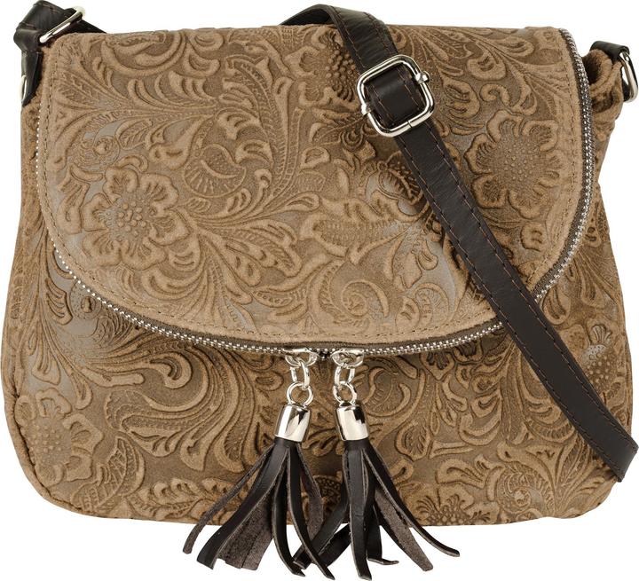 Produktbild Samantha Look Umhängetasche