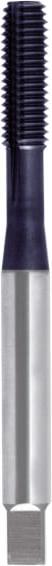 Produktbild Ruko Gewindeformer DIN 2174 (371) M4 Form D HSS-Co5 TiAlN 6H o.SN