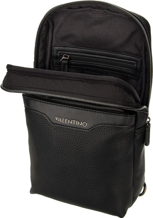 Produktbild Valentino Bags Sling Bag Efeo 918