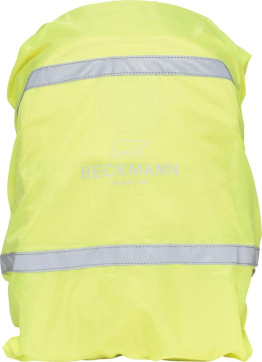 Immagine prodotto Beckmann Science (22 l)
