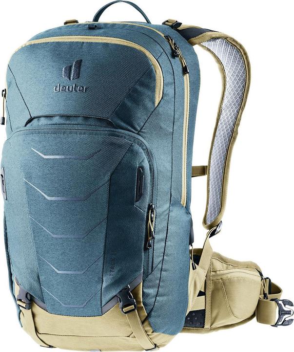 Produktbild Deuter Attack 16 (16 l)