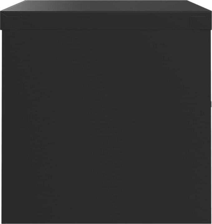 Immagine prodotto VidaXL Bakarne (90 x 40 x 40 cm)