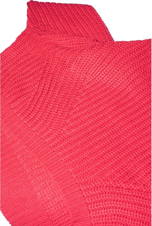 Produktbild Urban Classics Ladies Wide Oversize Sweater (5XL)